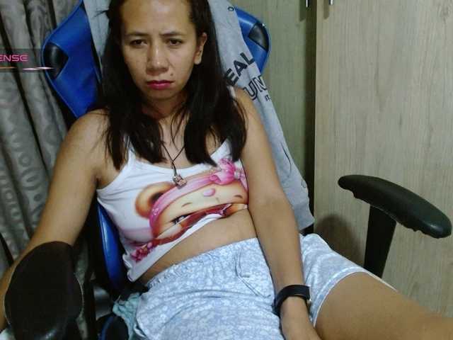sexya-1