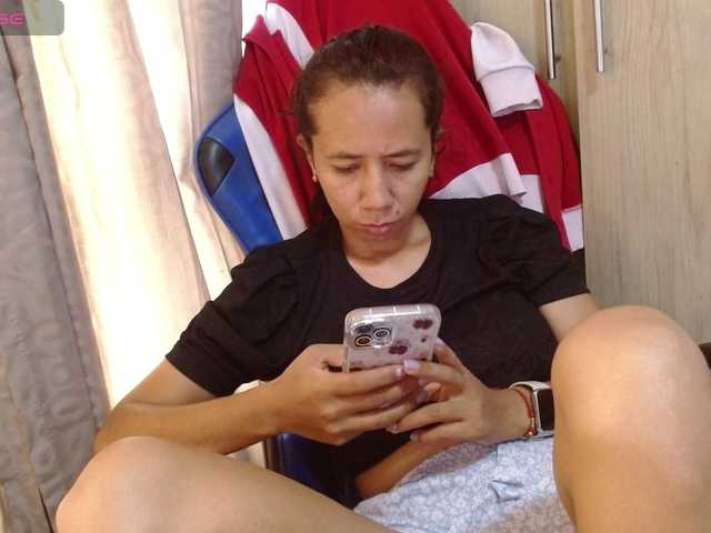 sexya-1