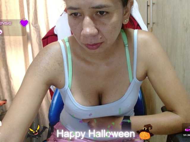 sexya-1