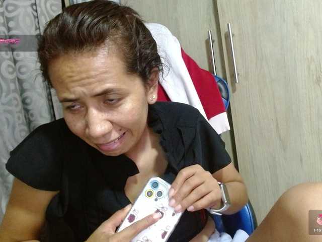 sexya-1