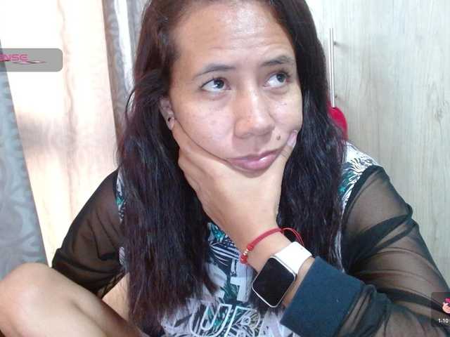 sexya-1 live cam on BongaCams
