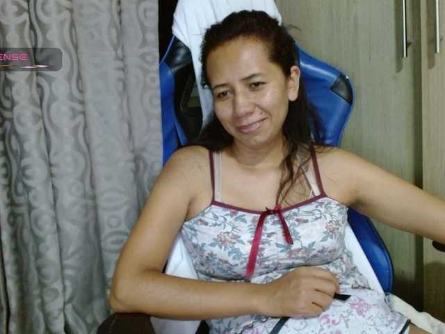 sexya-1 live cam on BongaCams