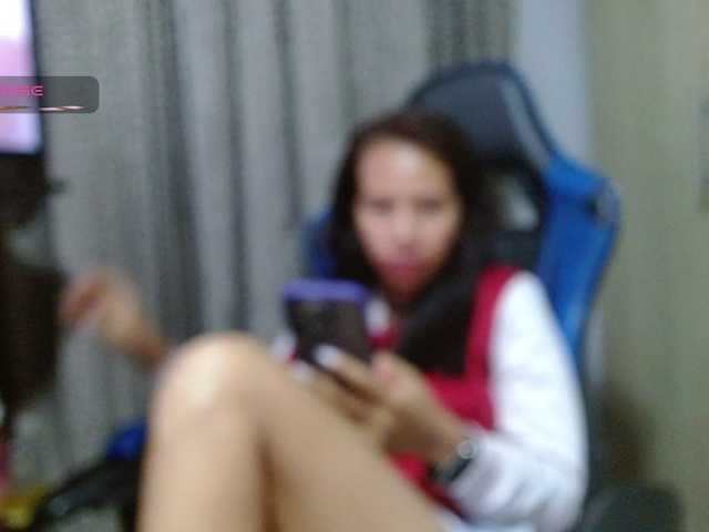 sexya-1