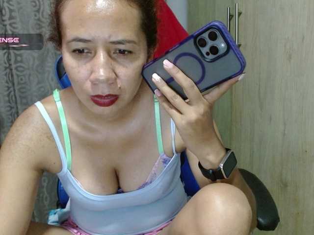 sexya-1