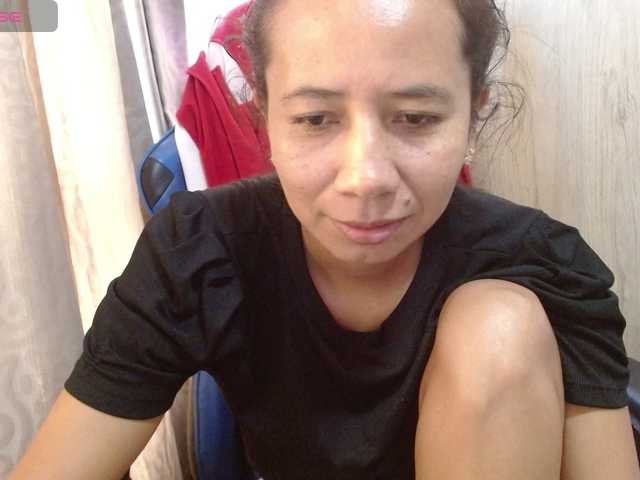 sexya-1
