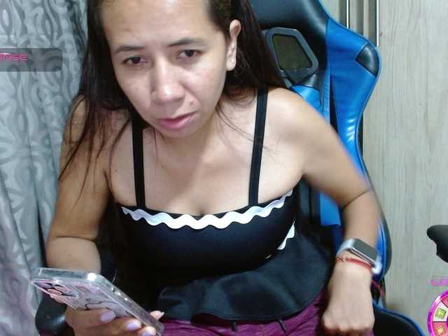 sexya-1