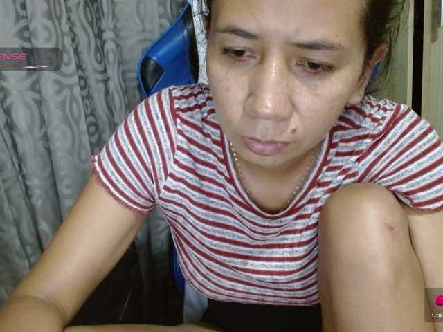 sexya-1 live cam on BongaCams