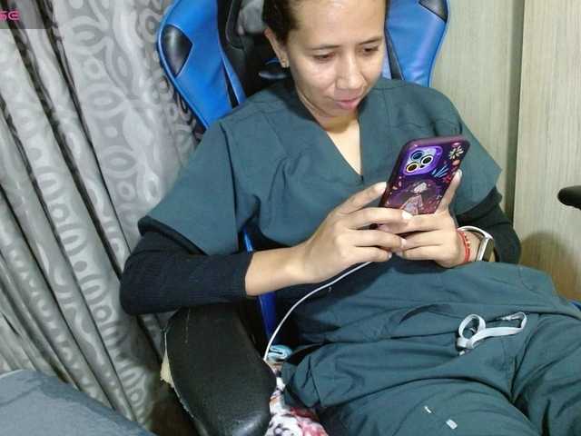 sexya-1's BongaCams show and profile