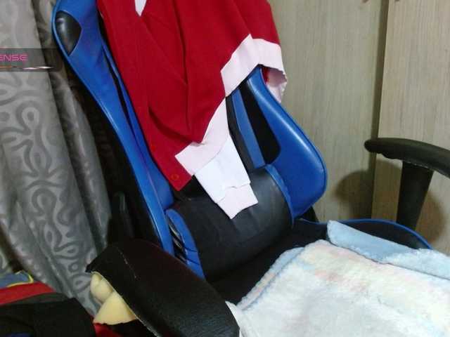 sexya-1