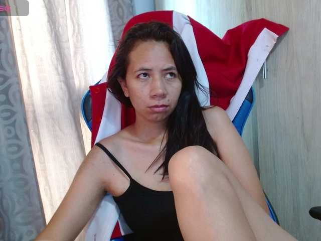 sexya-1 live cam on BongaCams