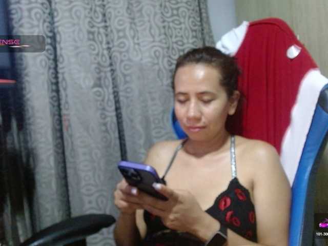 sexya-1