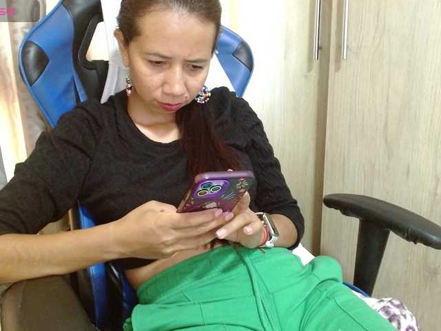 sexya-1 Live Cam on BongaCams