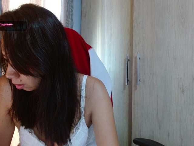 sexya-1