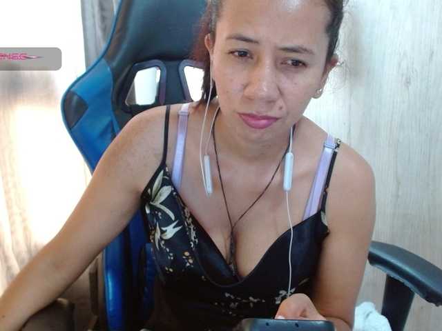 sexya-1