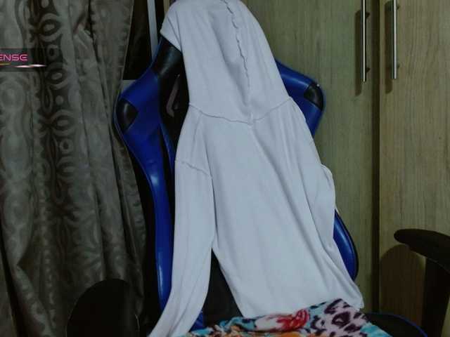sexya-1