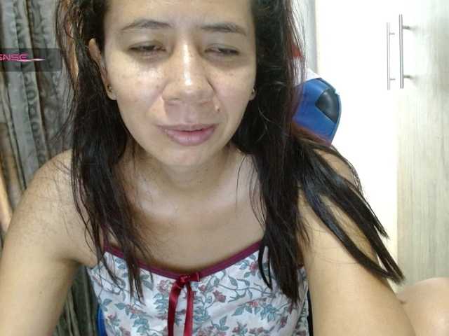 sexya-1 live cam on BongaCams