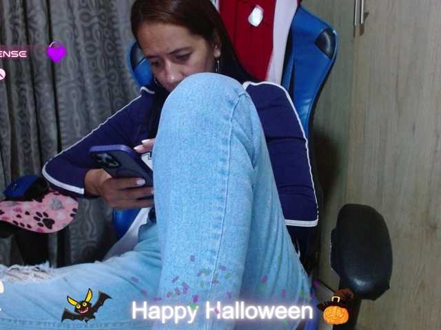 sexya-1 live cam preview