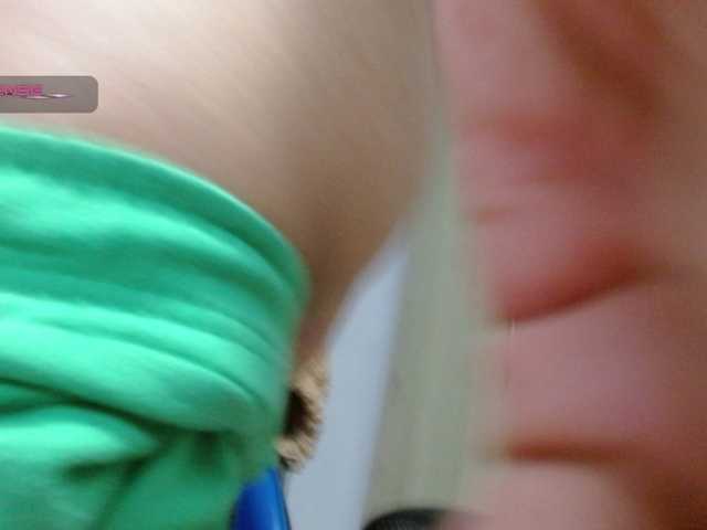 sexya-1 live cam on BongaCams