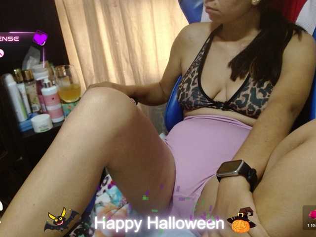 sexya-1