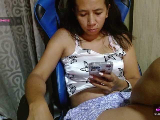sexya-1