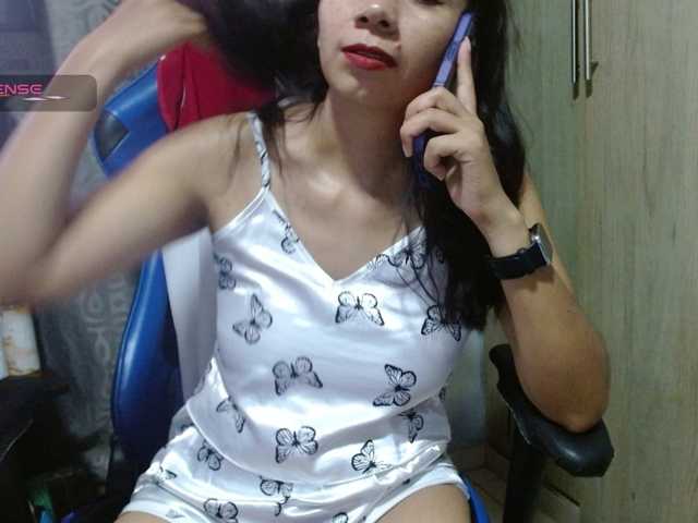 sexya-1
