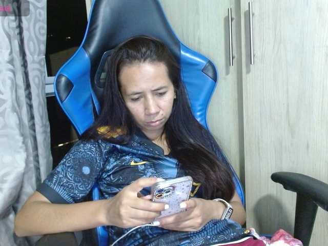 sexya-1