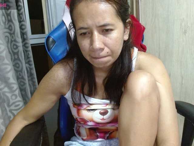 Sexya-1