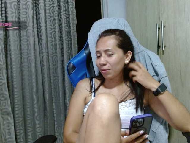 sexya-1 live cam preview