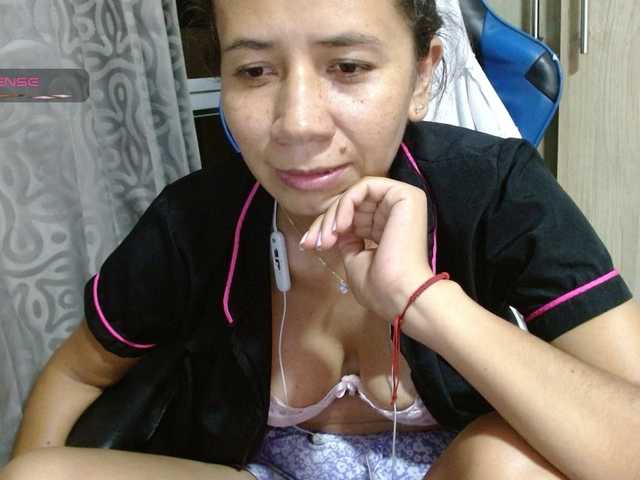 sexya-1