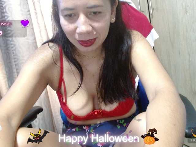 sexya-1