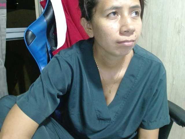 sexya-1