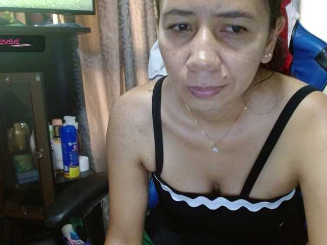 sexya-1 live cam on BongaCams