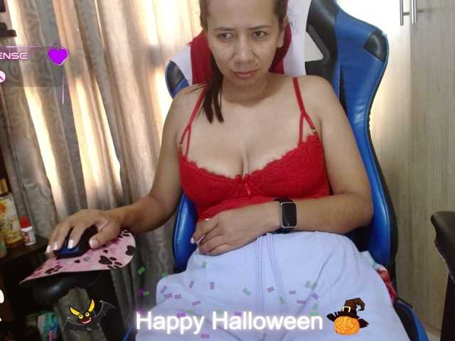 sexya-1