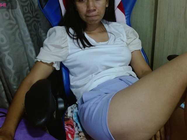 sexya-1