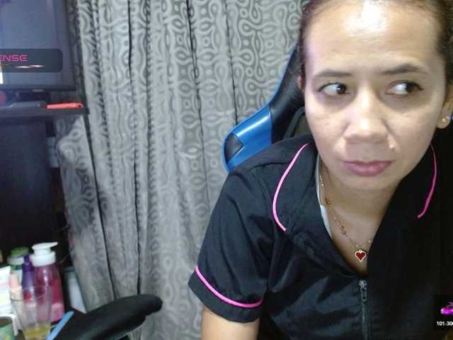 sexya-1 live cam on BongaCams