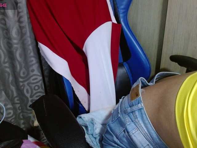 sexya-1
