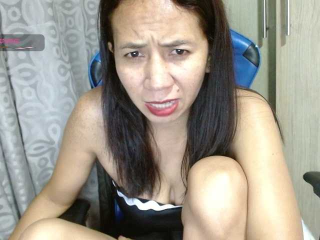 sexya-1 live cam on BongaCams