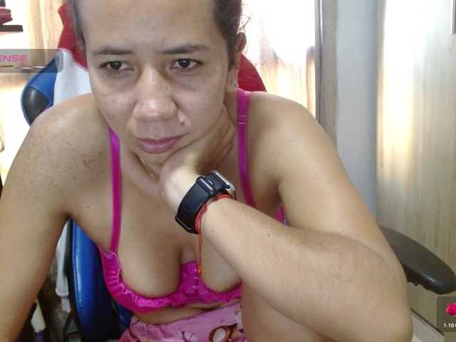 sexya-1