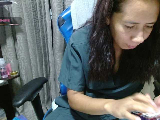 sexya-1