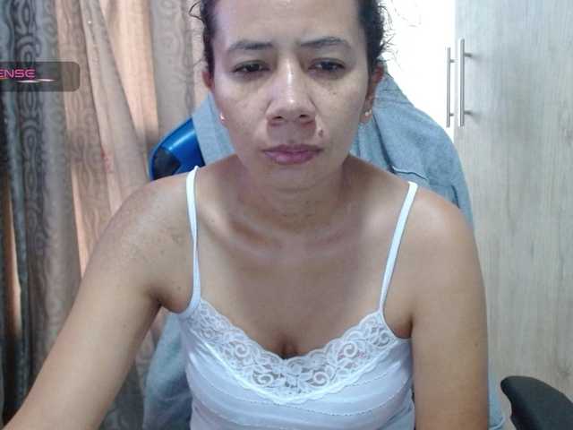 sexya-1 live cam preview