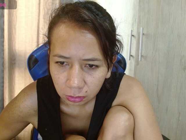 sexya-1 live cam on BongaCams