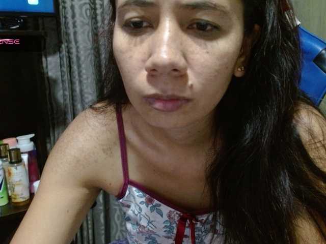 sexya-1