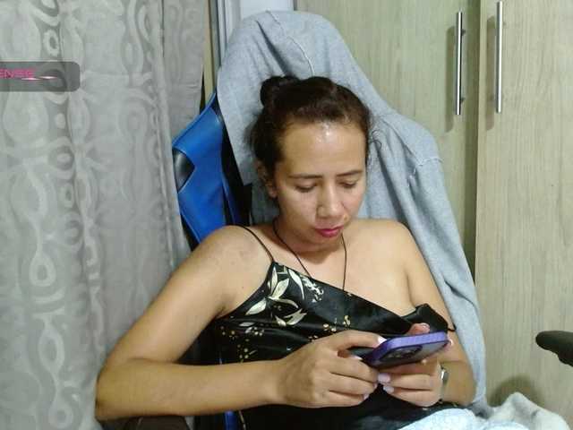 sexya-1