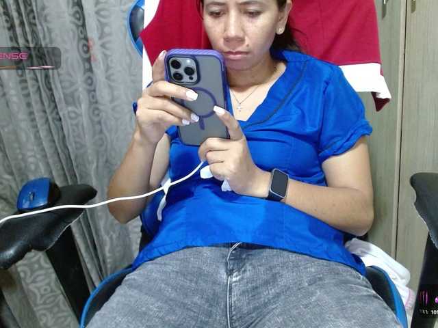 sexya-1