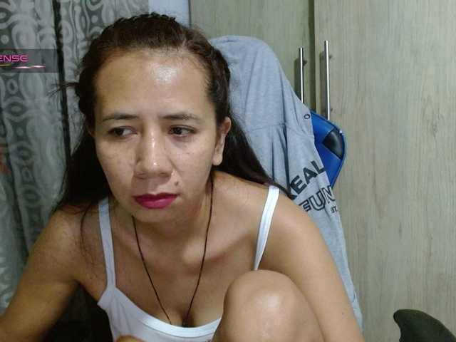 sexya-1