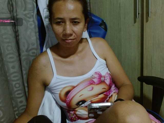 sexya-1 live cam on BongaCams