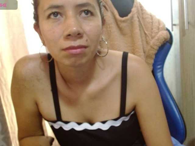sexya-1