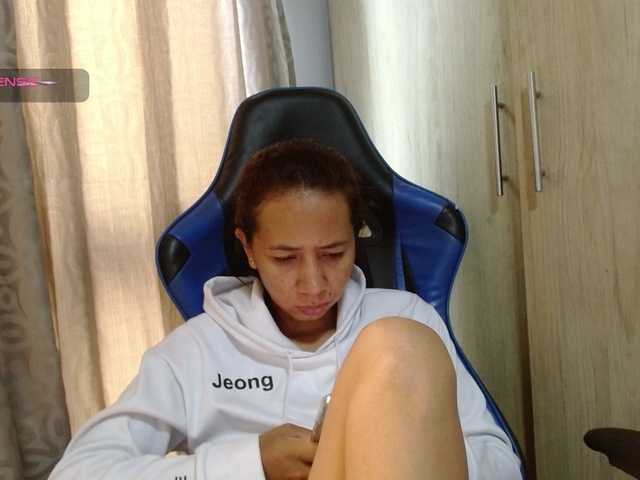 sexya-1