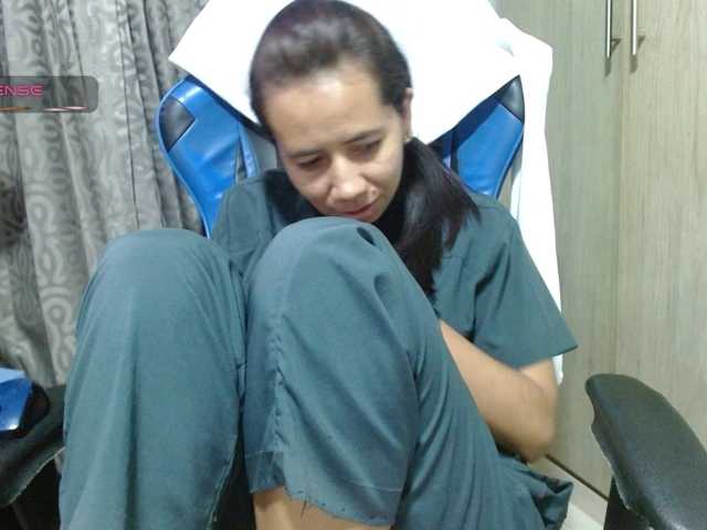sexya-1