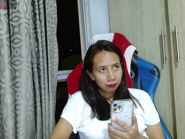 sexya-1